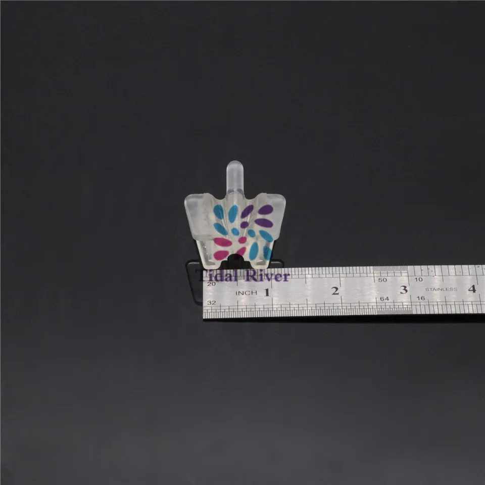 F-D-JG-013----10