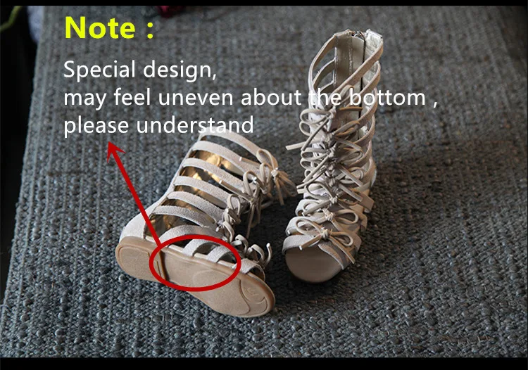 20160512_114119_010_