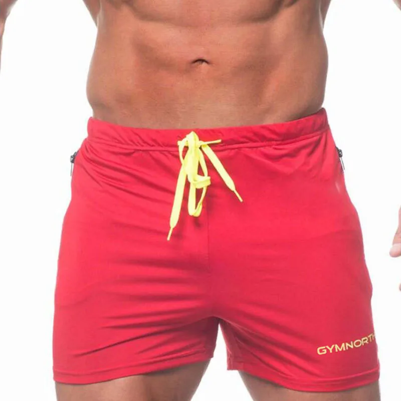 Men New Summer Fashion Casual Mesh Beach Shorts Gyms Fitness Bodybuilding Jogging Breathable Quick Dry Brand Mens Shorts Men New Summer Fashion Casual Mesh Beach Shorts Gyms Fitness Bodybuilding Jogging Breathable Quick Dry Brand Mens Shorts