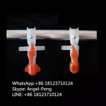 

Agricultural nozzle, Agricultural Irrigation,Misting Nozzle Agricultural Gardening Irrigation Lawn Equipment Sprinklers