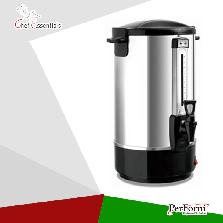 

Water Boiler(WB-300)