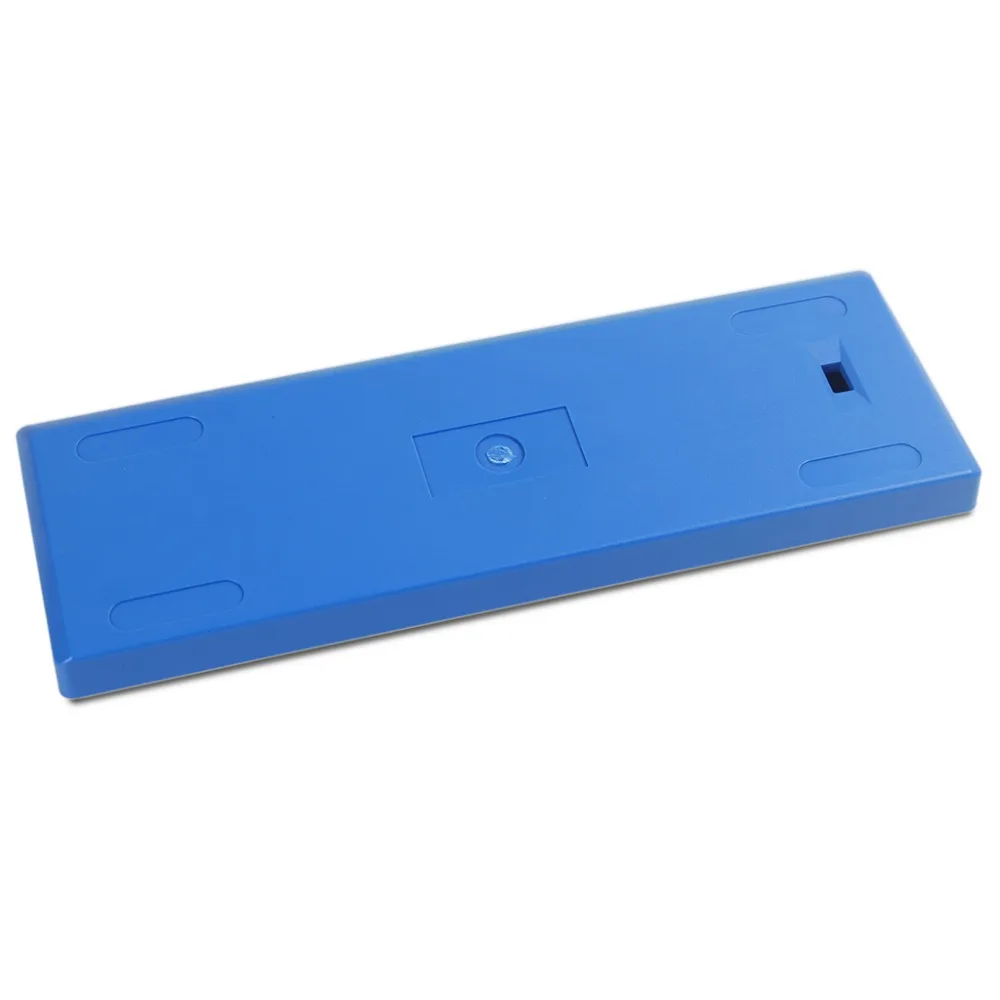 jogos, mini teclado, compatível Poker2 Pok3r Faceu