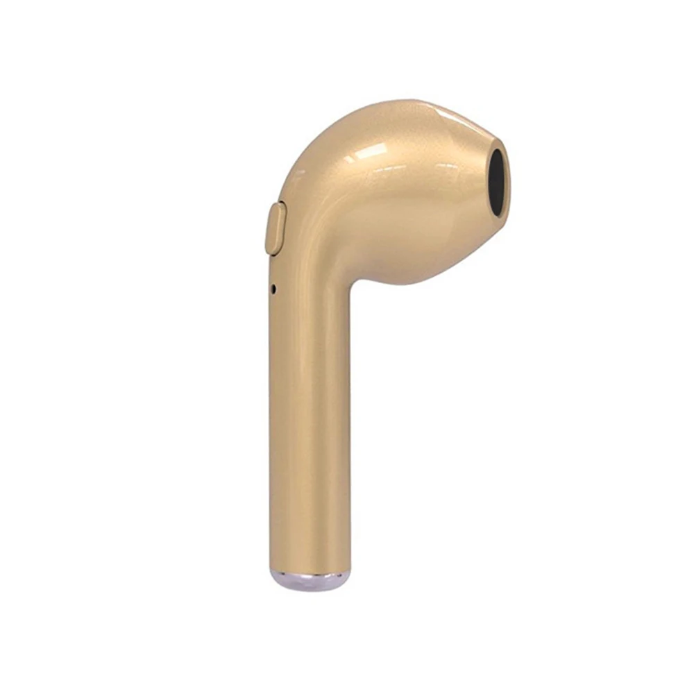 59a