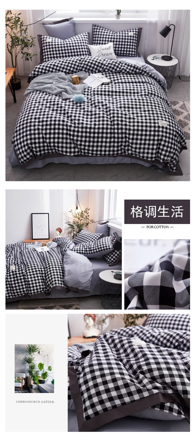 详情图(21)