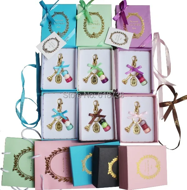 2015 new macaroon keychain-2nd new (2).jpg