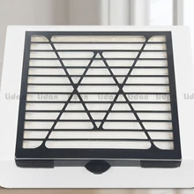 Японский ногтей тематические товары про рептилий и земноводных машина один вентилятор устройства для очистки пыли личные средства ухода за мотоциклом