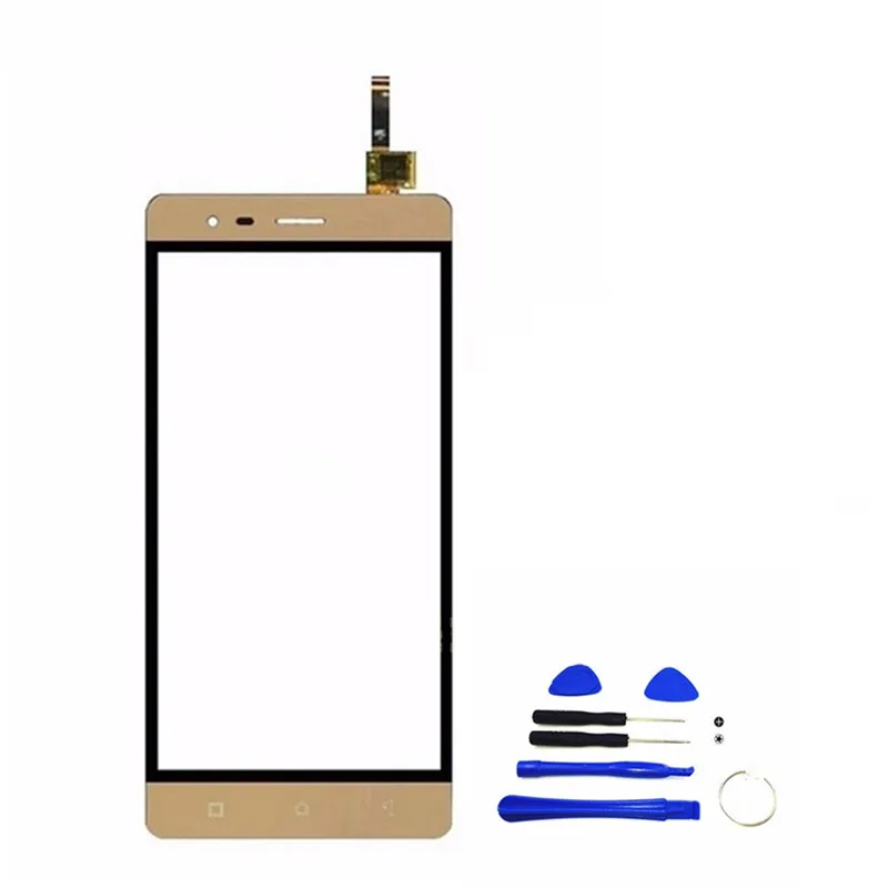 VIBE K5 NOTE