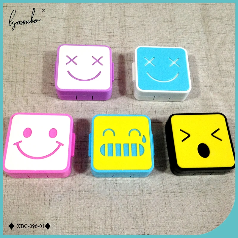 XBC-096-01A