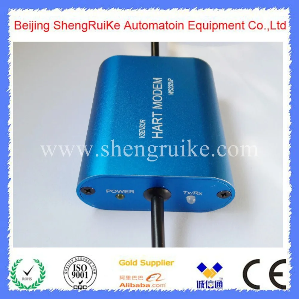 WS232UP хит продаж USB модем Hart|usb hart modem|hart modemusb |