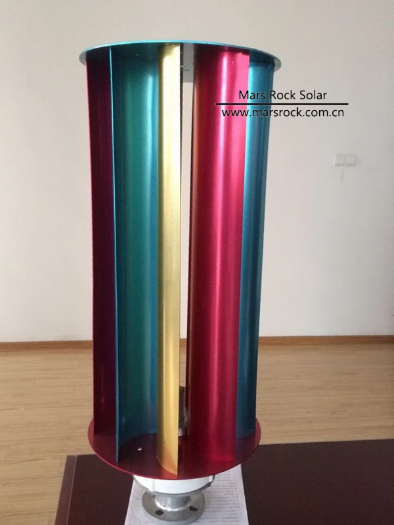 vertical axis turbine-B sery_2.jpg