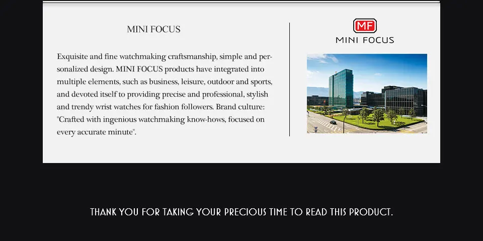 MEN WATCH (24)