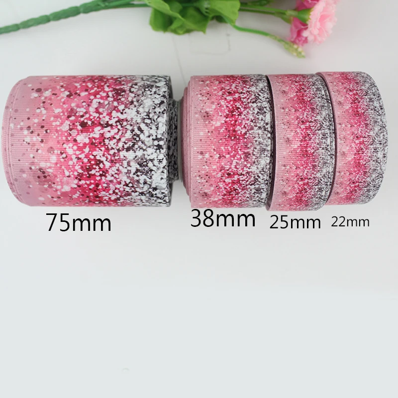 ribbon pink (1)