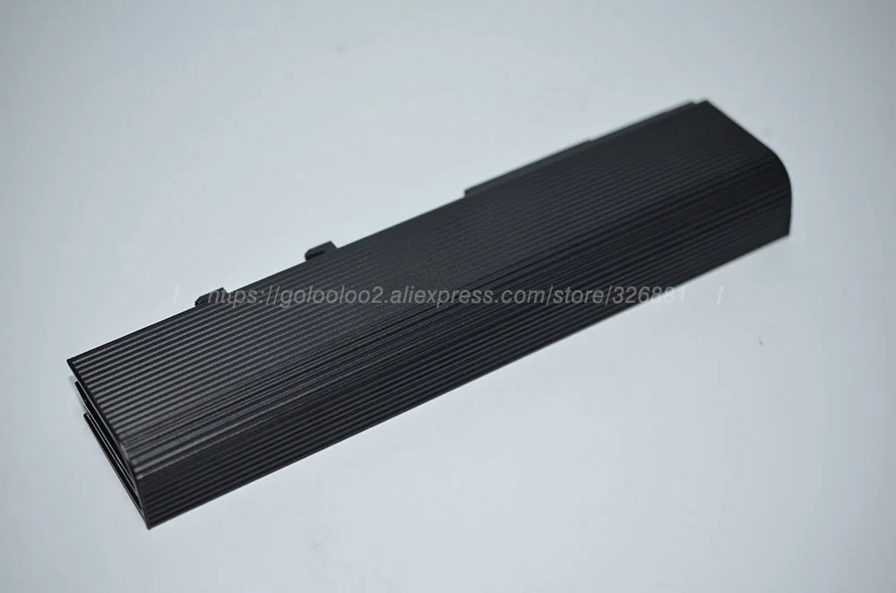 Golooloo Батарея для acer Aspire 2420 3620 5540 5550 2920Z 5590 3640 2920 3620A 3670 5560 Extensa 4130 4420 3100 4220 4620 4630|battery for