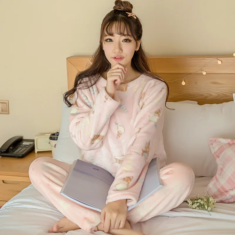 2018082418 (15)