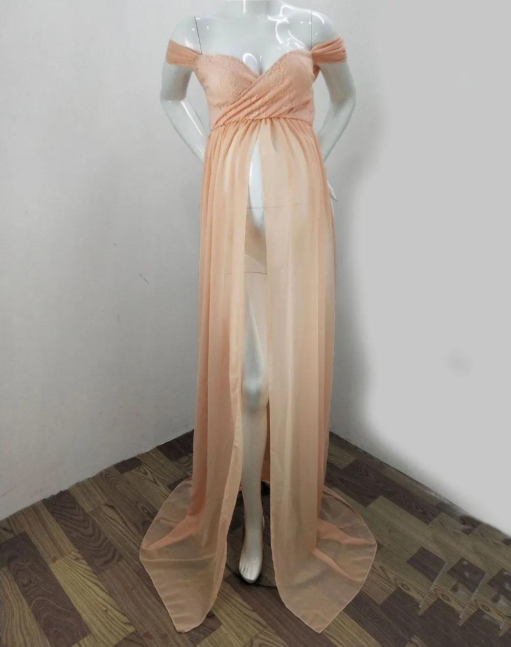 10740590675_1492025757