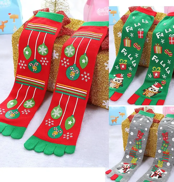 36020171102113235834