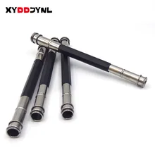 1 шт./лот, регулируемый держатель для карандашей, для школы, офиса, эскиза, художественные инструменты для письма, тонкий двойной 2 головки для детей, подарок для письма