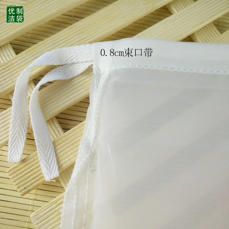 TB2UEBFXl_xQeBjy0FcXXaBfXXa_!!2832768384