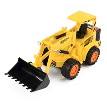 font b RC b font Truck Toys for boys Motorized Simulation Pace font b Car