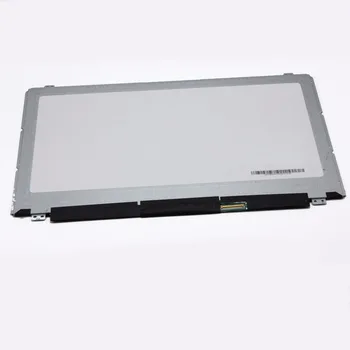 

15.6'' Laptop LCD Screen Touch Digitizer Panel B156XTT01.1 For Acer Aspire E1-532P-4832 E5-511P-C3HJ E5-571P-30QR E5-571P-3789