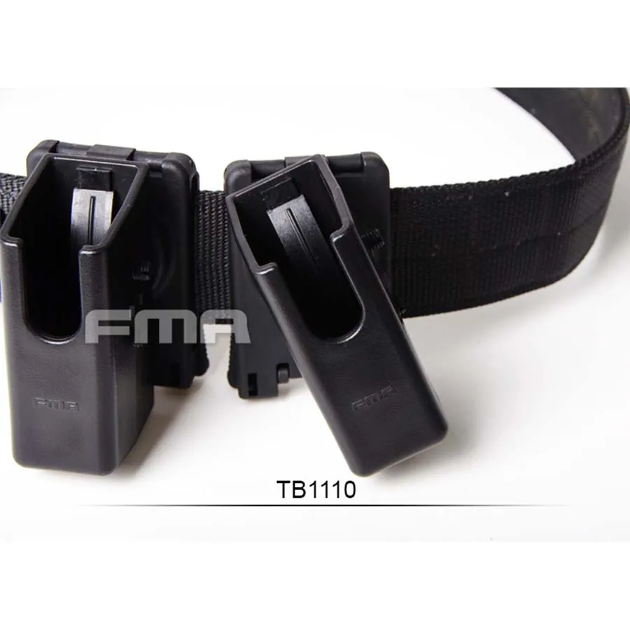 fma tb1110 17