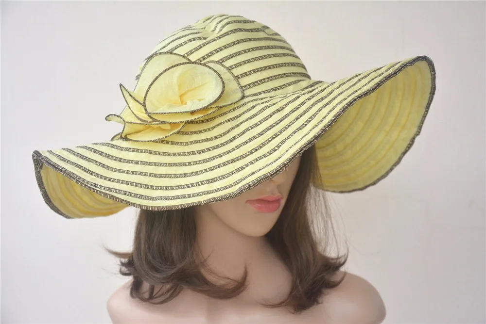 A114-yellow-4