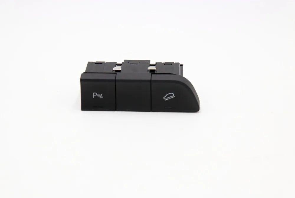 

OPS PDC Parking Switch Button For Audi Q3 8U
