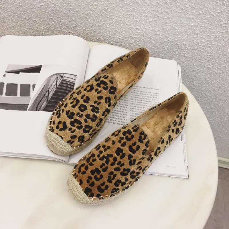 20190115_162309_096
