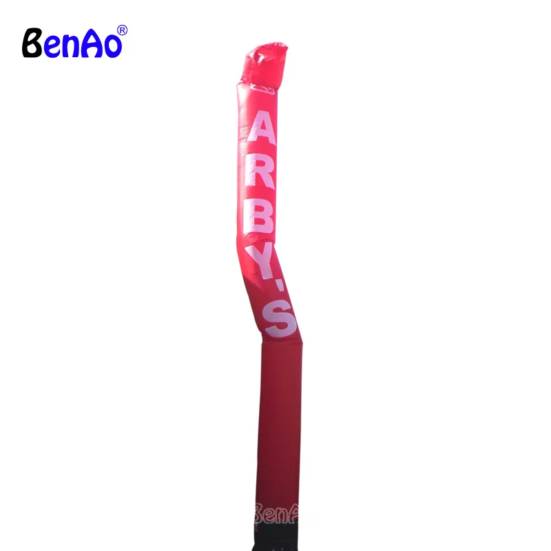 

AD282 Cheap high quality mini inflatable sky air dancer dancing man,inflatable mini small air dancer