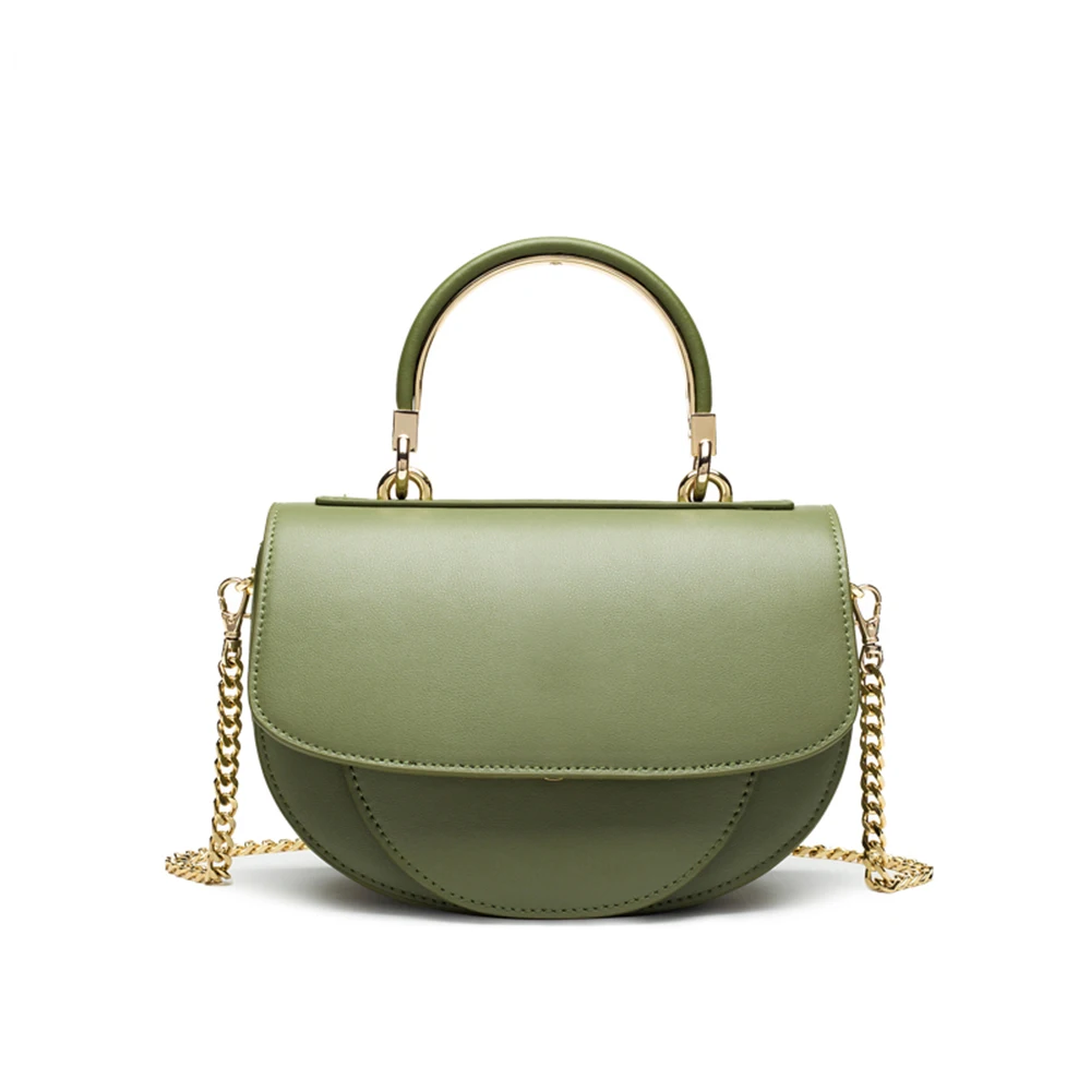 Payot женские маленькие сумки, мини сумки-мессенджеры, кожаная женская сумочка, маленькие сумки через плечо для женщин, кошелек