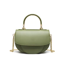 Payot женские маленькие сумки, мини сумки-мессенджеры, кожаная женская сумочка, маленькие сумки через плечо для женщин, кошелек