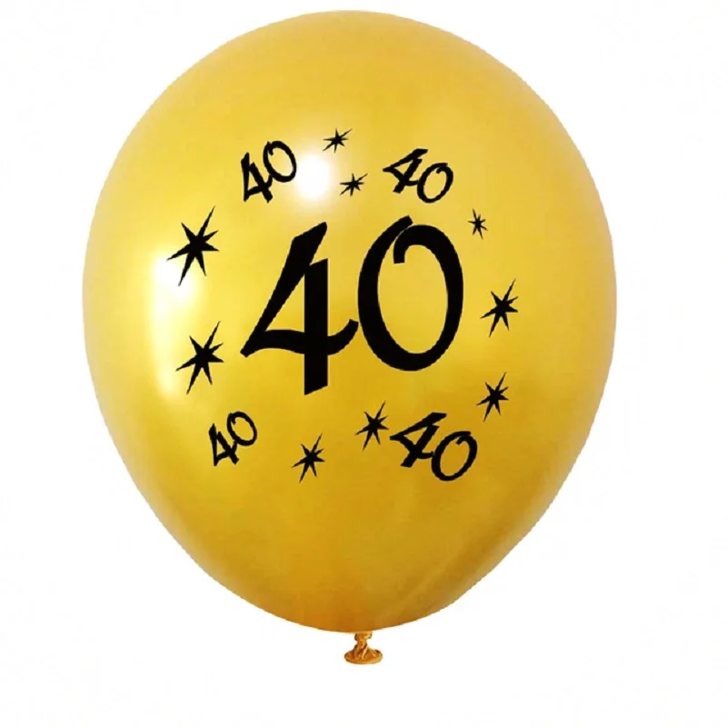 ZLJQ-10p-12inch-Gold-Black-30th-40th-50th-Happy-Birthday-Balloons-Wedding-Anniversary-Decoration-Globos-Birthday.jpg_640x640 (4)