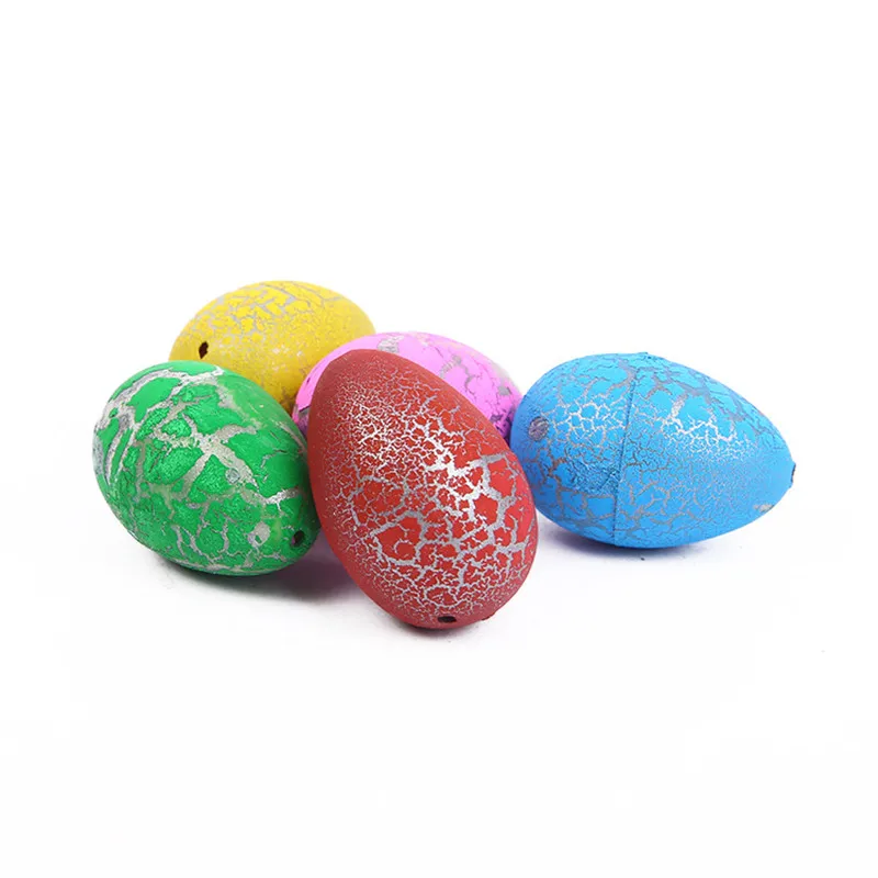 Dinosaur Eggs (5)