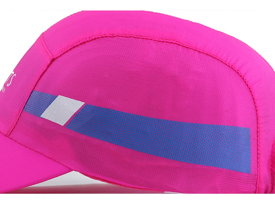 hat347_35