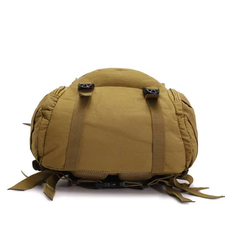 tactical bag (3)