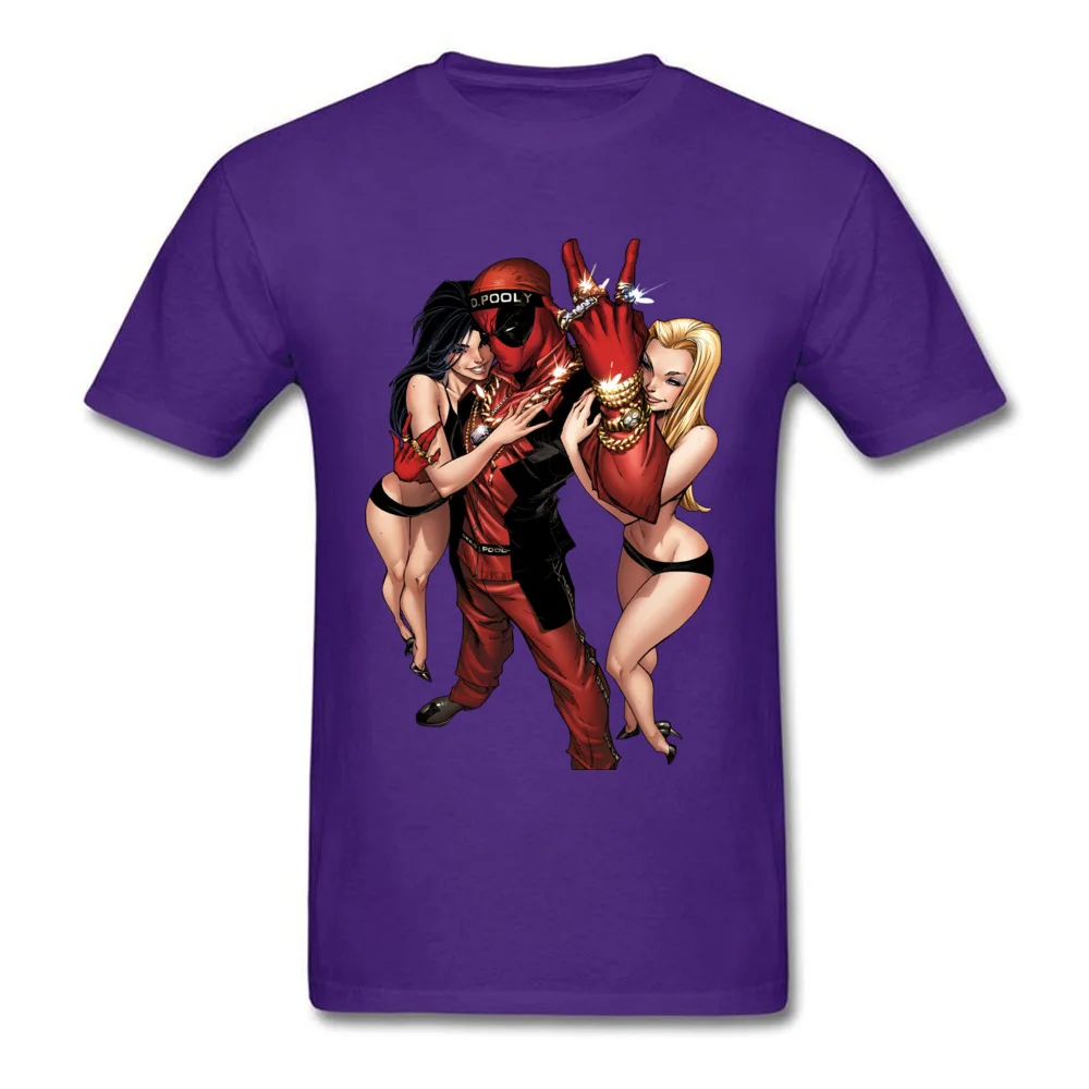 deadpoolydeadpool_purple