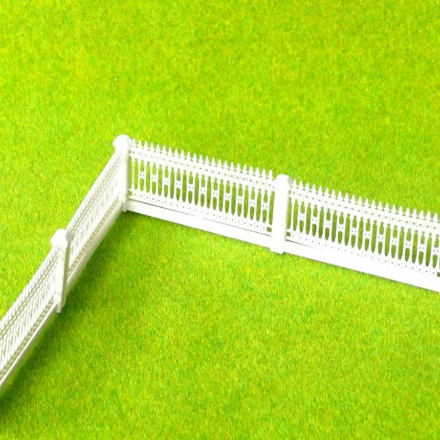 scale fenceho layout (11)