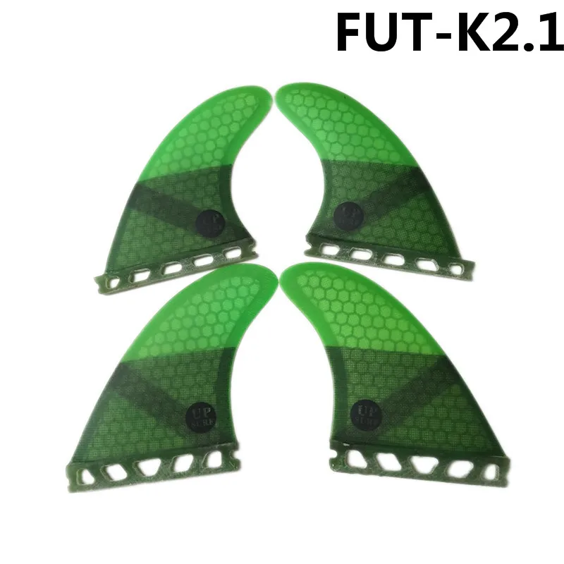 K2.1 (1)
