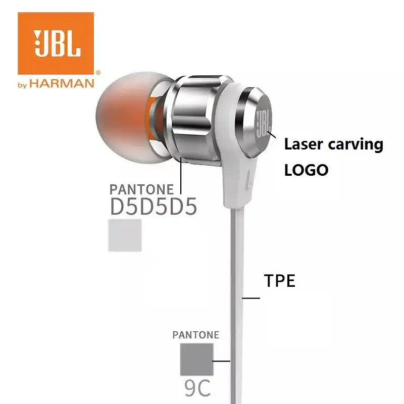 jbl harman kardon t180a