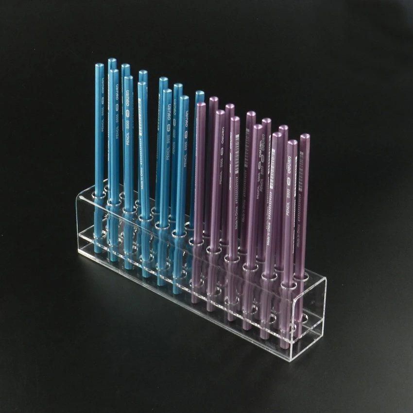 3991510968_626603633