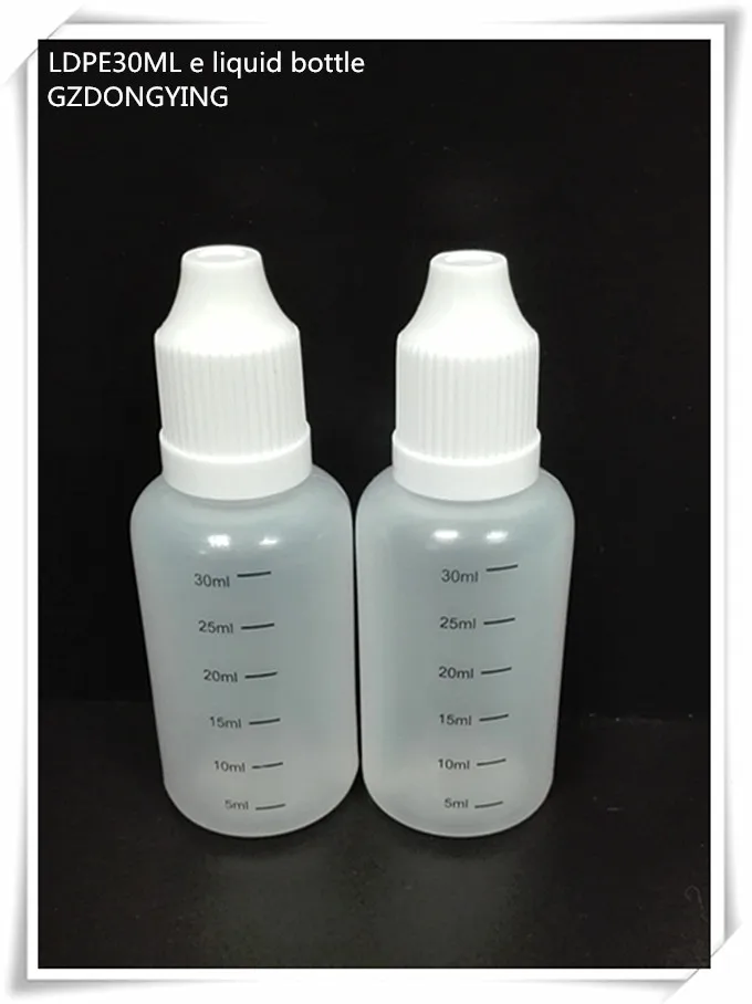 LDPE30ML 1