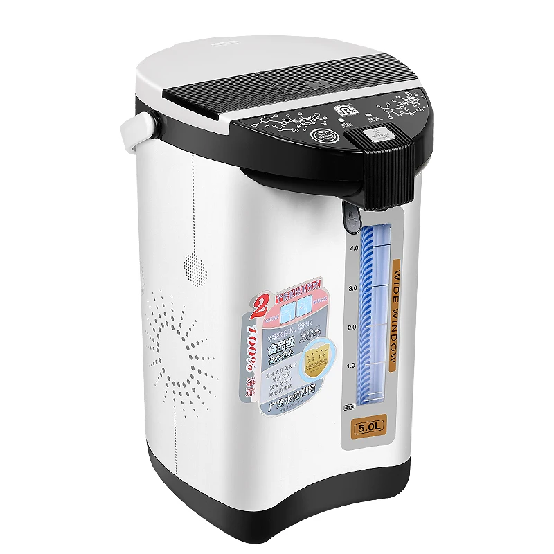 220V 5L Household Automatic Electric Kettle High Quality Electric