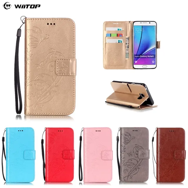 samsung galaxy note 4 carcasa samsung galaxy note 4 carcasa
