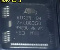 Бесплатная доставка ATIC39-B4 ATIC39 A2C08350 | Электроника