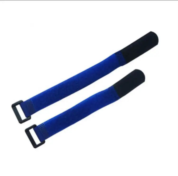 fcc3f2953f8fac2f