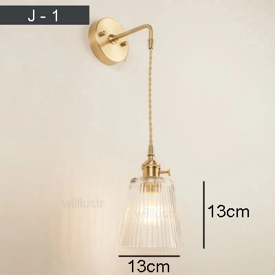 option j  (1)