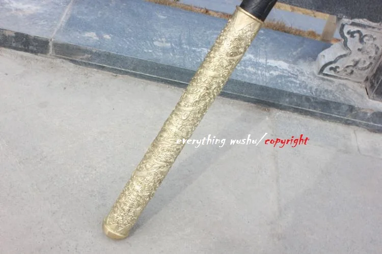 TB2l0q2gXXXXXXTXXXXXXXXXXXX_!!780505709