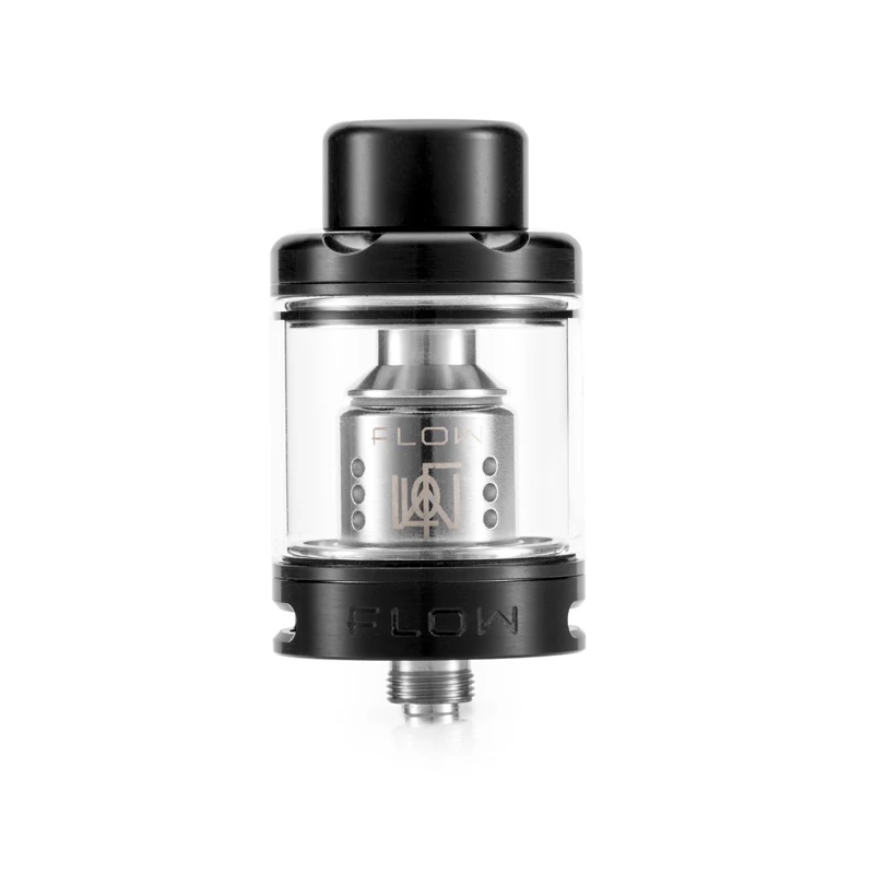 fez vape review fez vape review