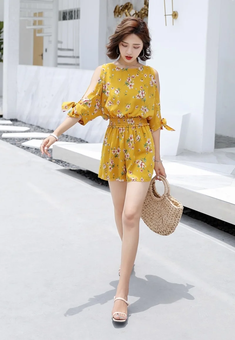 https://ae01.alicdn.com/kf/HTB1wu3hVOLaK1RjSZFxq6ymPFXaV.jpg