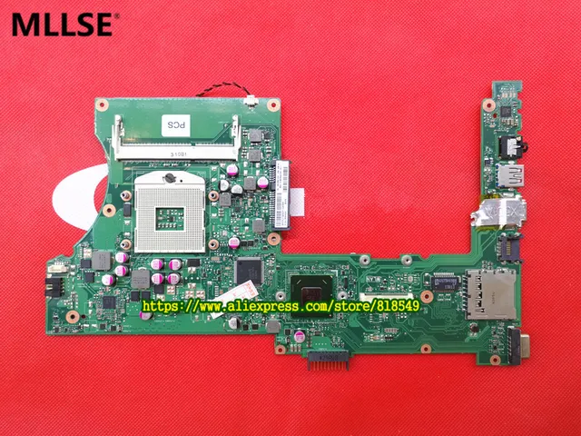 NEW DRIVERS: ASUS X401A PCI DEVICE